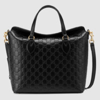 428226_CWC1G_1000_001_083_0000_Light-Gucci-Signature-leather-top-handle-bag.jpg