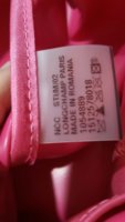 IMG-20160815-WA0004.jpg