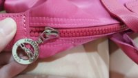 IMG-20160815-WA0002.jpg