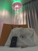 IMG_1471265458.239675.jpg