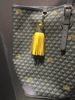 IMG_1471265564.277889.jpg
