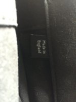 image.jpeg