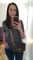 20160810_142546.jpg