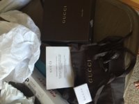 IMG_1471298585.906566.jpg