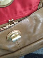 IMG_1620.JPG