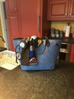 IMG_1471303733.649565.jpg