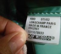 20160816_120721.jpg