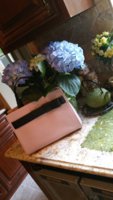 2016-08-15 20.37.17.jpg