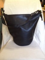 ImageUploadedByPurseForum1471362982.152574.jpg