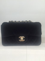 ImageUploadedByPurseForum1471374729.603614.jpg