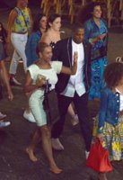beyonce-vacation3.jpg