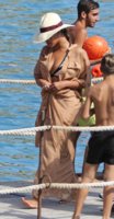 beyonce-vacation5.jpg