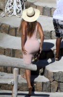 beyonce-vacation11.jpg