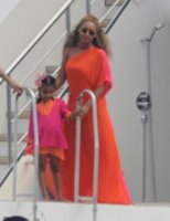 beyonce-vacation14.jpg