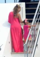beyonce-vacation15.jpg