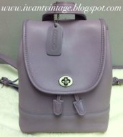 lavender backpack.JPG