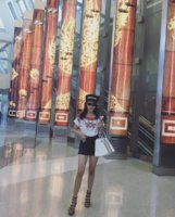 IMG_1471388288.273546.jpg