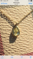 ImageUploadedByPurseForum1471391063.721047.jpg