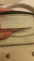 20160816_154539.jpg