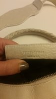 20160816_154613.jpg