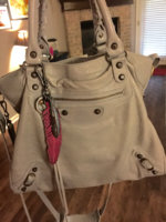 ImageUploadedByPurseForum1471403320.536125.jpg
