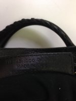 image.jpeg