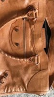 ImageUploadedByPurseForum1471434535.978206.jpg