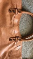 ImageUploadedByPurseForum1471434547.411188.jpg