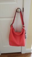 20160817_104844.jpg