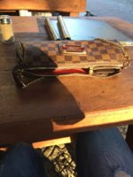 IMG_1471455609.924909.jpg