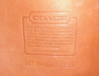 1994_D-plant-H4D-9085-tan-bag2-a.jpg