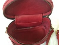 9955_J4D-serial prefix Trail Bag-2xbetter-g.jpg