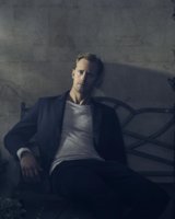 alex-kurt.jpg
