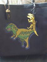 dino.jpg