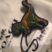 IMG_1471482538.920658.jpg