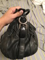 IMG_1471487445.377765.jpg