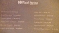 IMG_20160817_214104.jpg