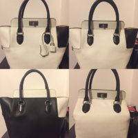 ImageUploadedByPurseForum1471527897.107203.jpg