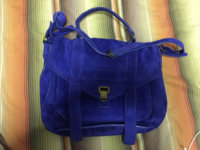 ImageUploadedByPurseForum1471531844.945160.jpg