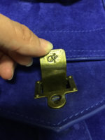 ImageUploadedByPurseForum1471531864.696984.jpg