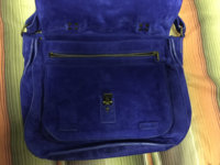 ImageUploadedByPurseForum1471531892.483837.jpg