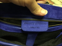 ImageUploadedByPurseForum1471531905.968921.jpg