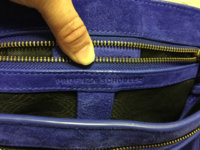 ImageUploadedByPurseForum1471531921.228513.jpg