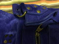 ImageUploadedByPurseForum1471531942.724347.jpg