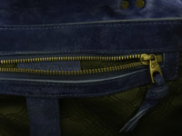 ImageUploadedByPurseForum1471531961.025084.jpg