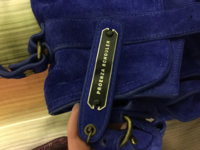 ImageUploadedByPurseForum1471532072.599373.jpg