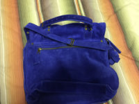 ImageUploadedByPurseForum1471532100.479052.jpg