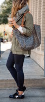 fall-fashion-scarf-olive-jacket.jpg