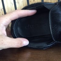 image.jpeg