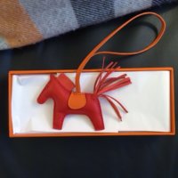 GriGri Rodeo.JPG GriGri Rodeo.JPG